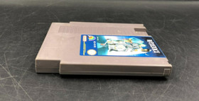 Beetlejuice (Nintendo Entertainment System, NES) Game Only w/ Protector