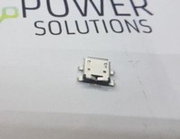Google Asus Nexus 7 2ND 2013 Tablet micro USB Charger Charging Port  FASTPOST