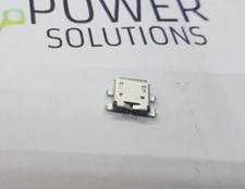 Google Asus Nexus 7 2ND 2013 Tablet micro USB Charger Charging Port  FASTPOST