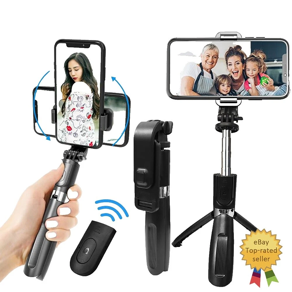 Los titulares de Escritorio Teléfono Celular para Apple iPhone 4s