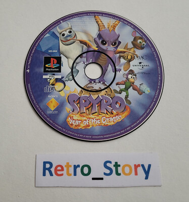 CD Seul* - Super Street Fighter IV - PlayStation 3 PS3 - PAL
