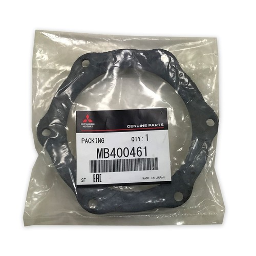 Hyundai kia mb400461