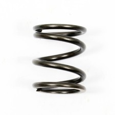 Hurst Competition Plus 4 Speed Shifter Shift Handle Compression Spring Oem New Hurst Competition Plus 4 Speed Shifter Shift Handle Compression Spring Oem New