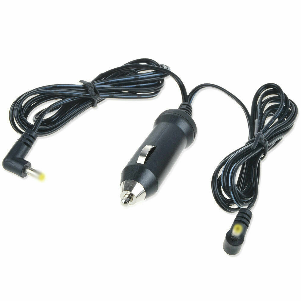 Power Cord