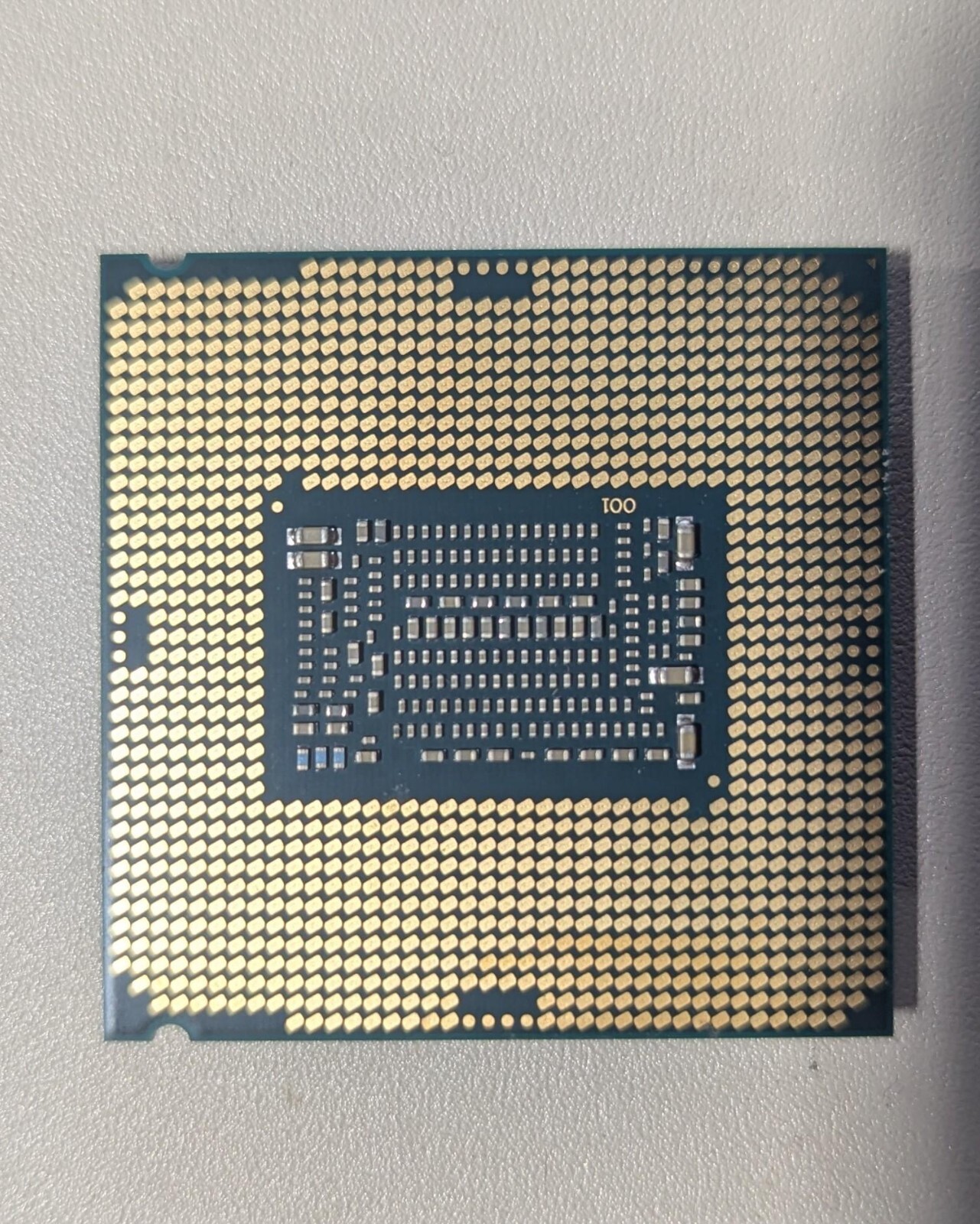 Picture 2 of 2