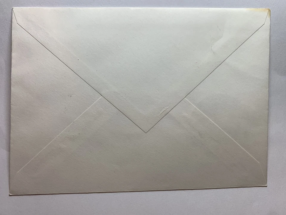 1986 BUDAPEST HUNGARY FDC COVER HALLEY USTOKOS OPENING HUNGARY STAMP AGENCY - Image 4 of 4