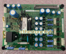 NEW For F7 series inverter 55kw drive plate ETC617183.M By DHL or Fedex