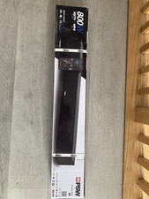 sound bar 800W PSW S6