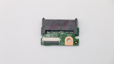 Lenovo Ideacentre A340-24IGM A340-22IGM Optisches Laufwerk Vermittlung 01LM737