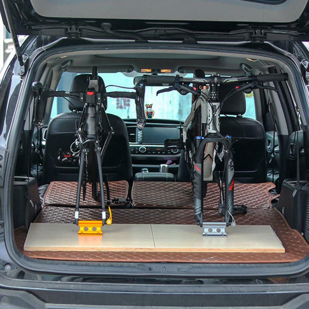 kuat transfer 2 bike rack