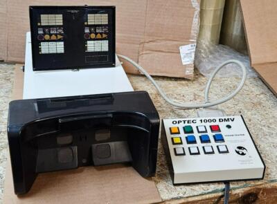 2022 教師用 DVD-ROM Test Factory vision ViC 43GX568 - Visus Color Industrial Camera | The Imaging Source