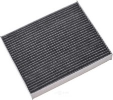 Cabin Air Filter Autopart Intl 5005-684308