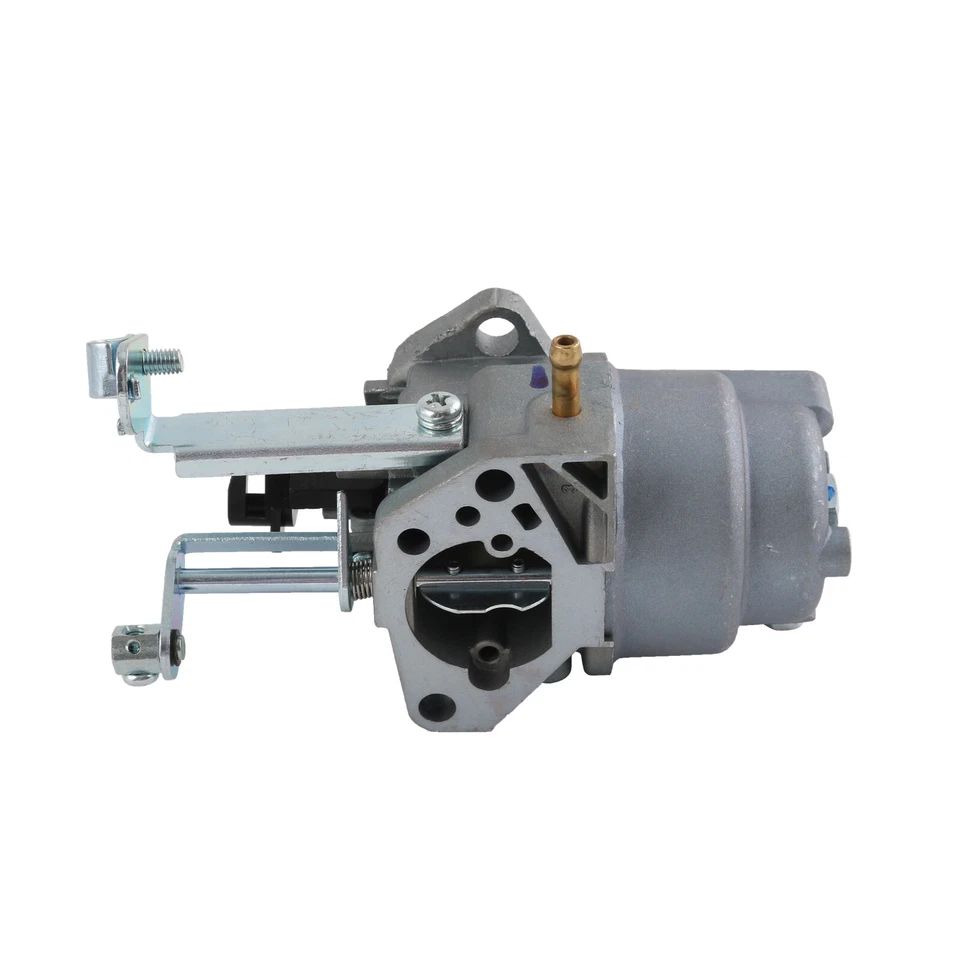 Unidad de LSD diferencial de deslizamiento limitado para Chevy Impala Malibu Camaro Olds 26 Spline Foto 4 de 4