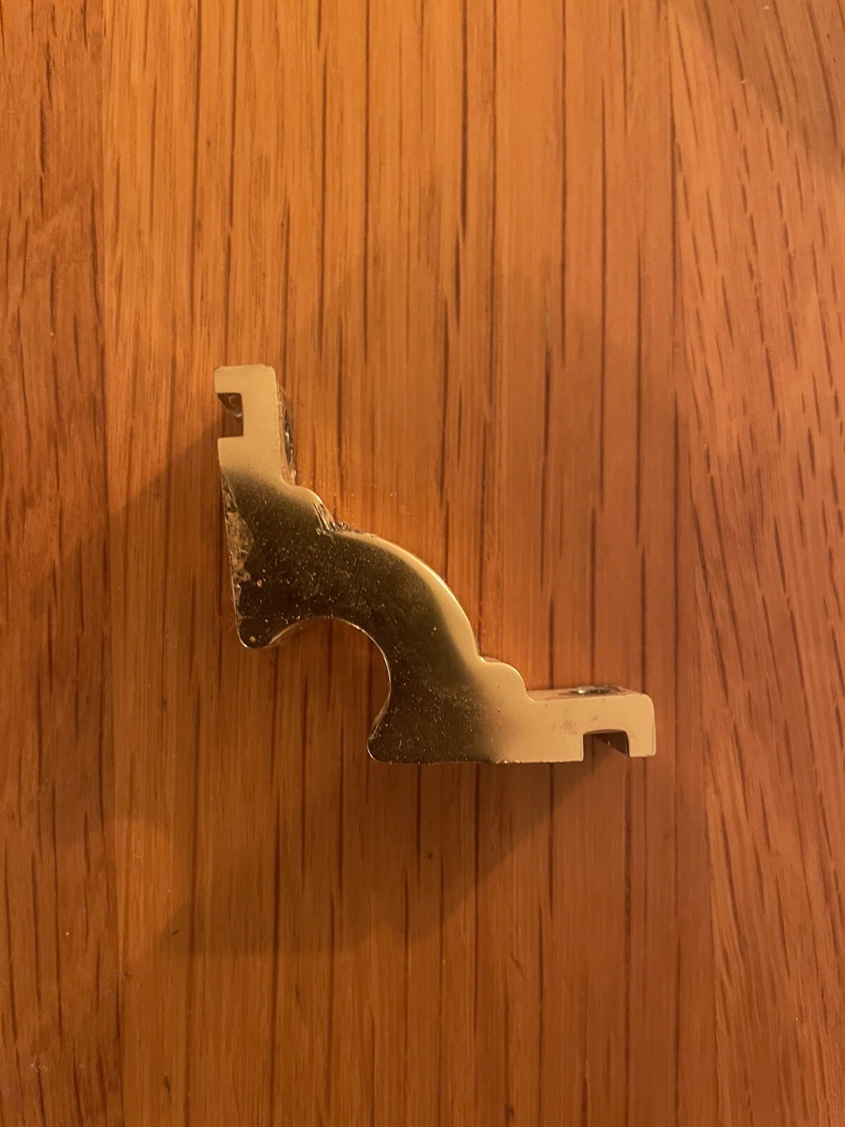 Aluminium Stair Rods Coated Brass Effect eBay