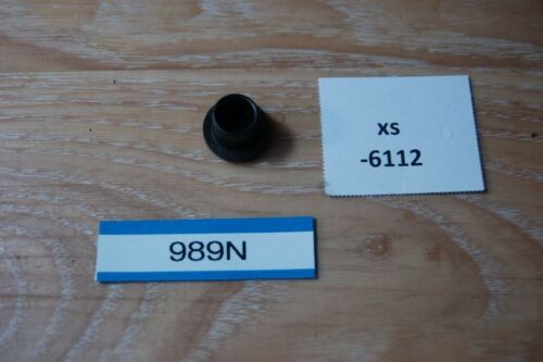 BMW K1 33121454019 Covering Cap Genuine NEW NOS xs6112 - Picture 1 of 1