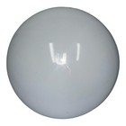 Ubiquiti NanoBeam AC Gen2 NBE-5AC-GEN2 5GHz 19dBi CPE Bridge + Mount