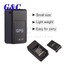 thumbnail 12 - GF07 Magnetic GSM Mini SPY GPS Tracker Real Time Tracking Locator Device For Car