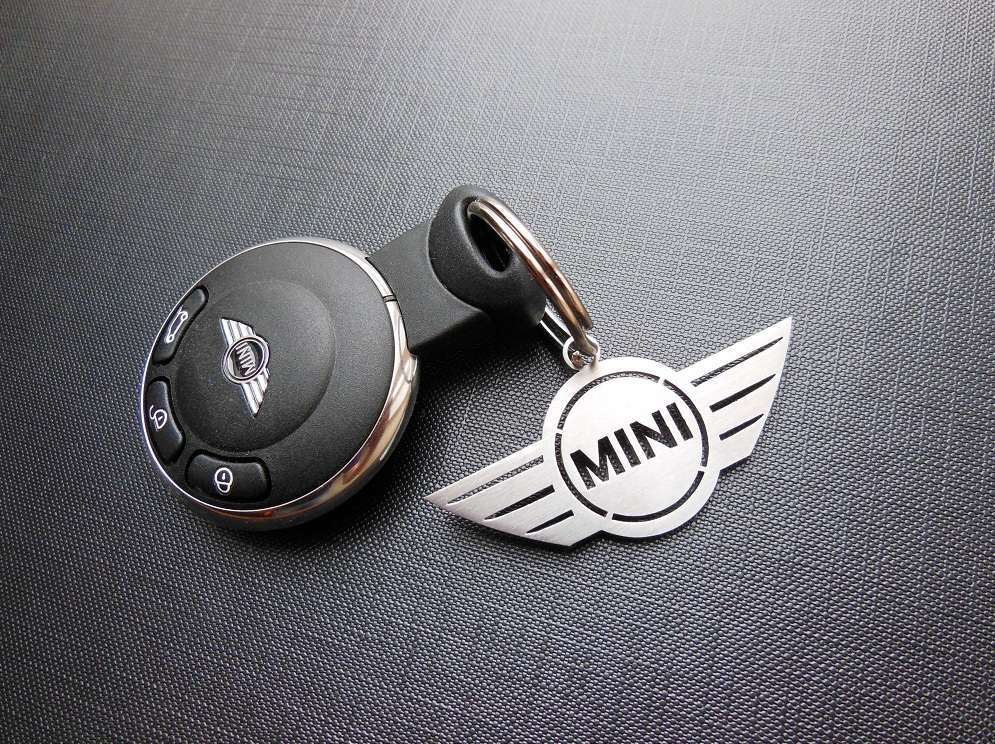 Used MINI John Cooper Works For Sale In The UK - MINI Trader - Foto 3