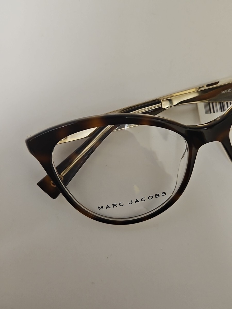 Marc Jacobs オハルフレムメカネ MARC702G 789A Marc Jacobs MARC 227 789 glasses | Buy online now