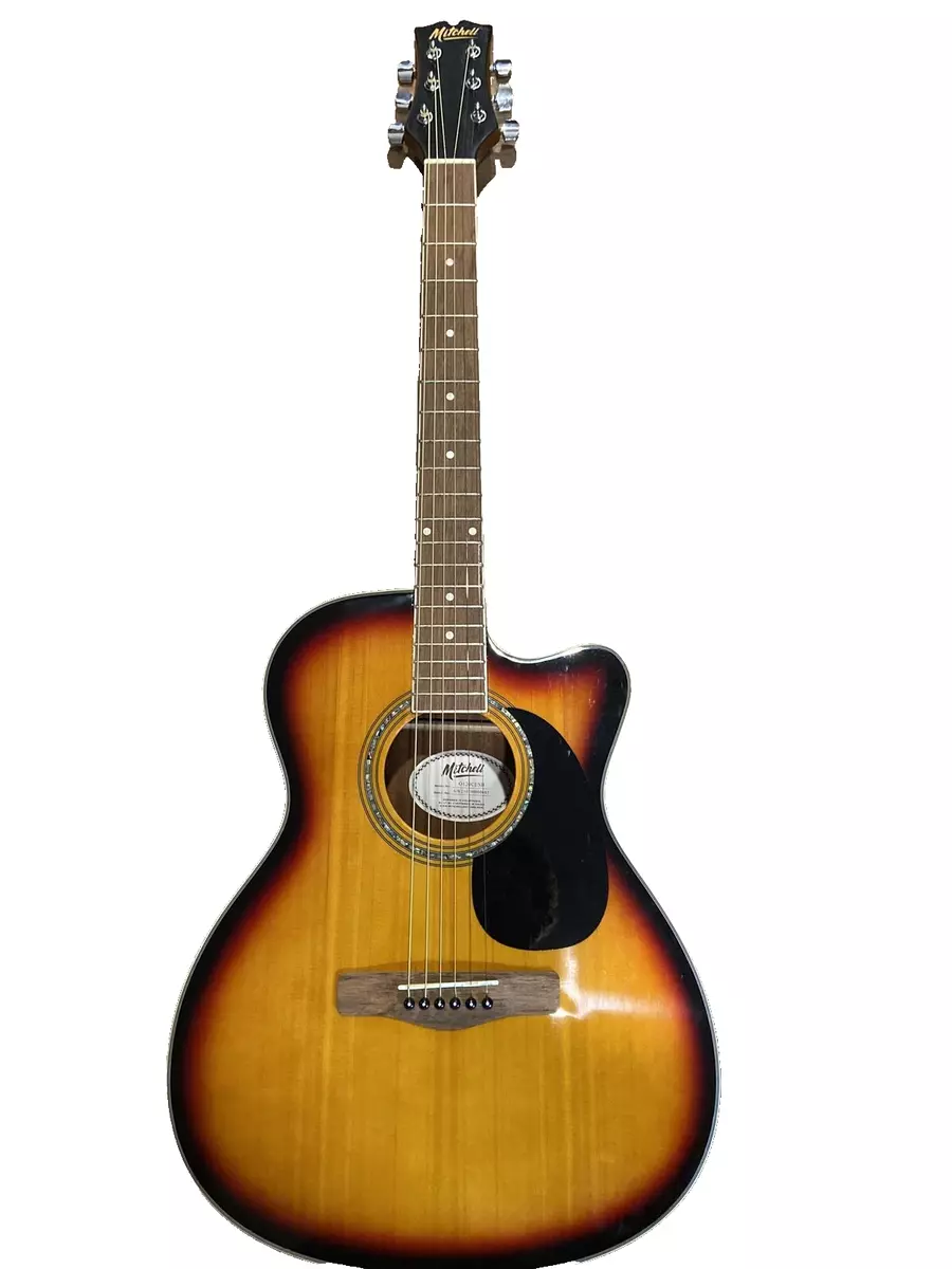 Mitchell o120cesb review discount