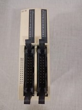 Schenider Electric TWIDO TWDDDI32DK Expansion Unit