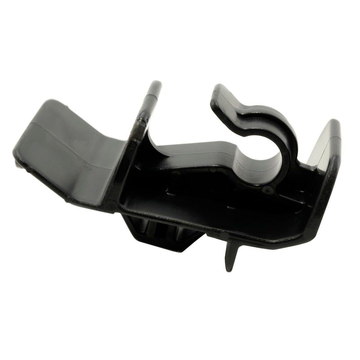 OEM 2012-2018 Subaru Front Hood Rod Clamp Bracket Crosstrek