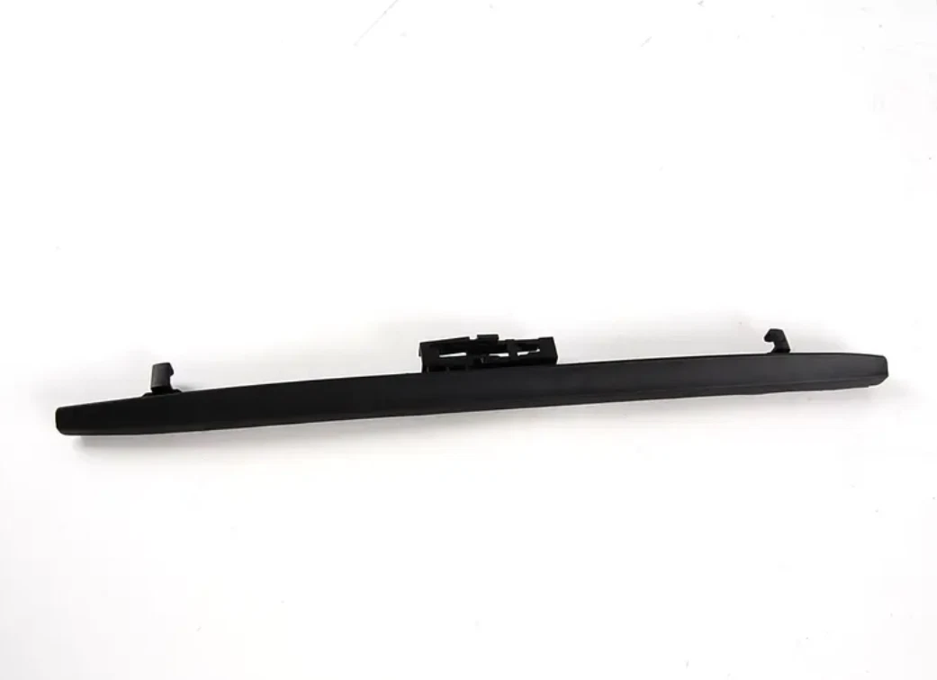 BMW 5 E39 Front Left Wiper Blade Spoiler 61618162985 8162985 OEM
