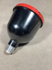 Vintage Yankee Darkroom Photo Safelight