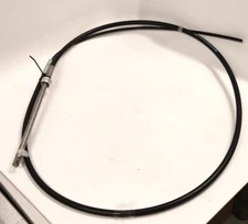 Sea Star Solutions SSC6209, Quick Connect STR Cable