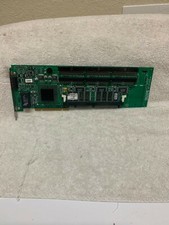 Promise Technology SuperTRAK SX6000 6 Channel ATA RAID 5 Controller Card