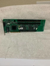 Promise Technology SuperTRAK SX6000 6 Channel ATA RAID 5 Controller Card