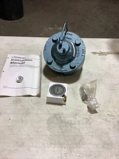 Milton Roy Pulsation Dampener 5421-121-104