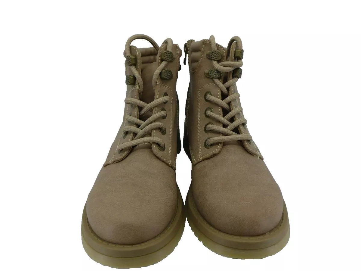 Blowfish boots cheap size 7