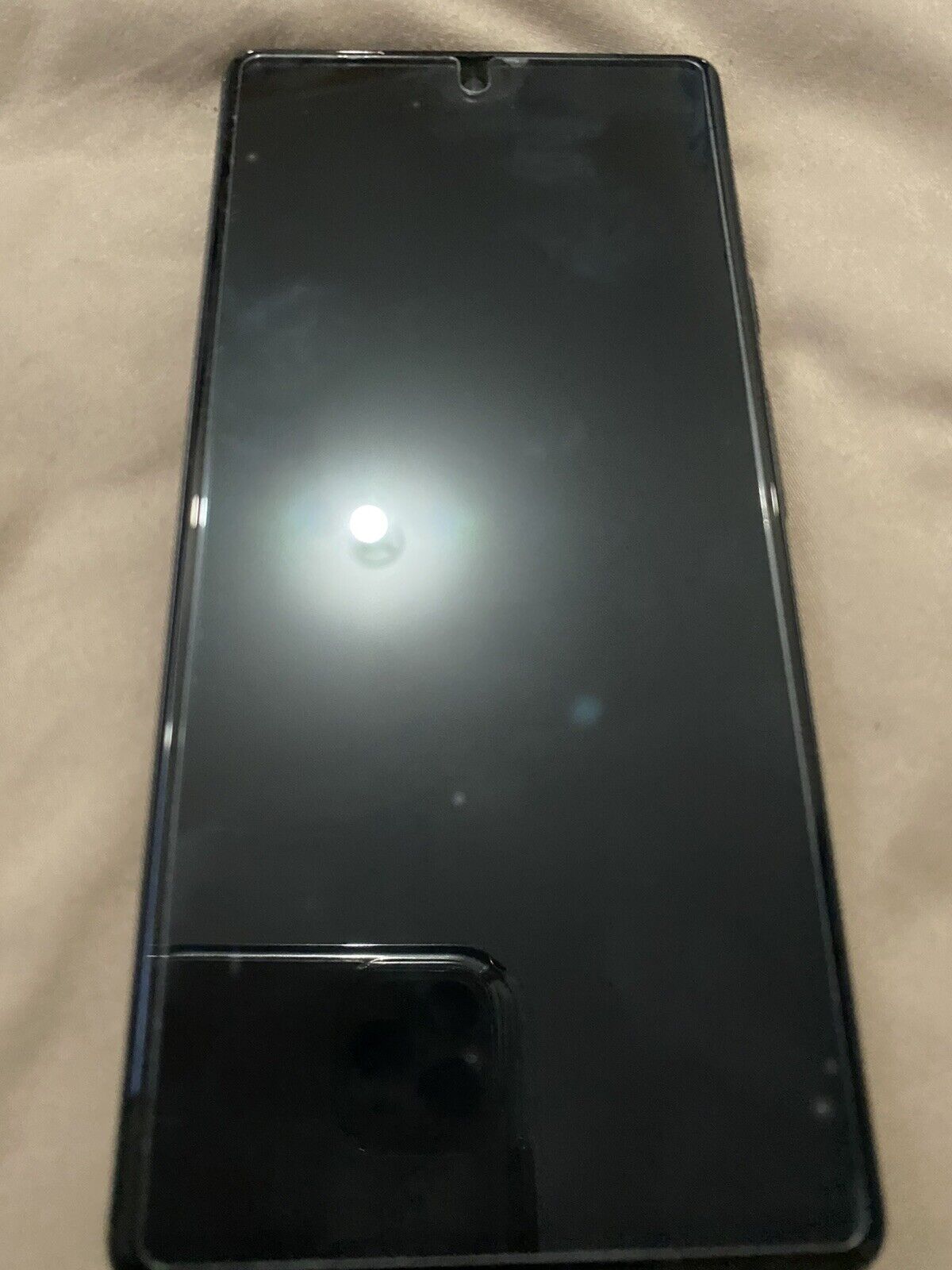 Google Pixel 6 - 128GB - Sorta Seafoam (Unlocked) for sale online