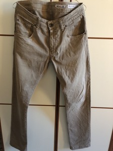 ممتاز سجين الرجل الثلجي pantaloni nuvolari - sunshinechasers.com
