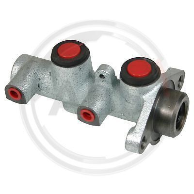 71217X A.B.S. Brake Master Cylinder for CHEVROLET,DAEWOO,FSO