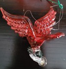 Bild 3 von 7