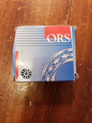 ORS 6306 2RS G93 C3 Bearing