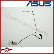 Flat Video Cable Asus X553M Series - X553MA Display Monitor Screen Cable LED
