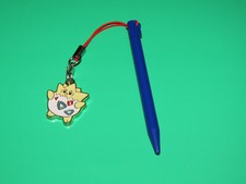 3DS Stylus Togepi Charm - Stylus  Charm for Nintendo DS System 1