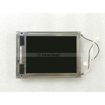 Produktbild von LCD-Panel LQ64D343 – 6,4 Zoll, Kompatibel Mit LQ64D34, LQ64D34G, LQ64D341, LQ64D342, LQ64D343R