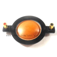 2.03" Phenolic Diaphragm Fit For DS18 PRO-D1FVC PRO-D1 D1F PRO-DKH1 DKN1