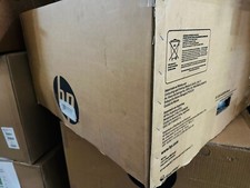 L2763a HP ScanJet Enterprise Flow N9120 fn2 D...