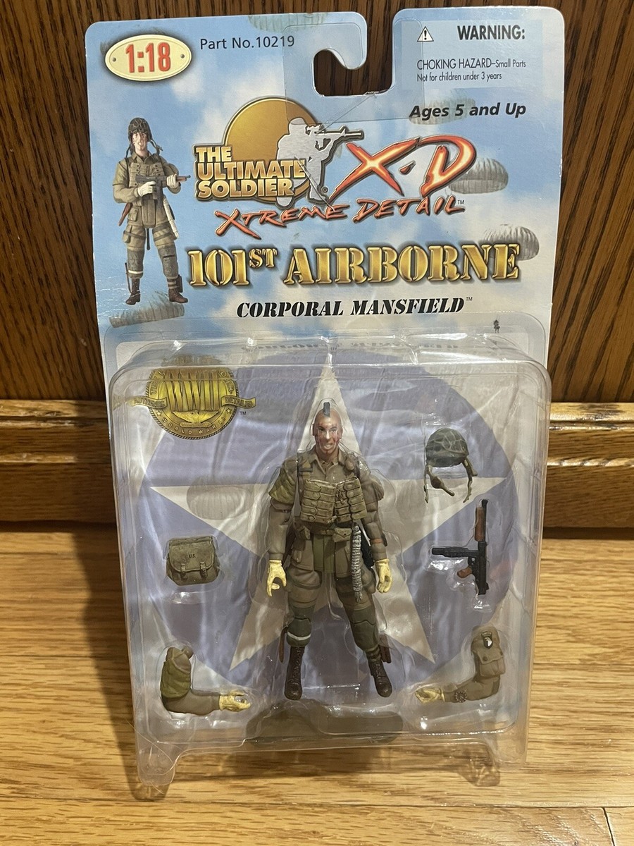 21st CENTURY TOYS フィギュア THE ULTIMATE 21ST CENTURY TOYS THE ULTIMATE SOLDIER 21st Century Toys 2nd