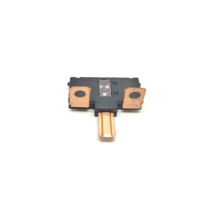 100A/70A Multi Block Fuse for Honda Accord 2003-2007 CRV 2007-2010