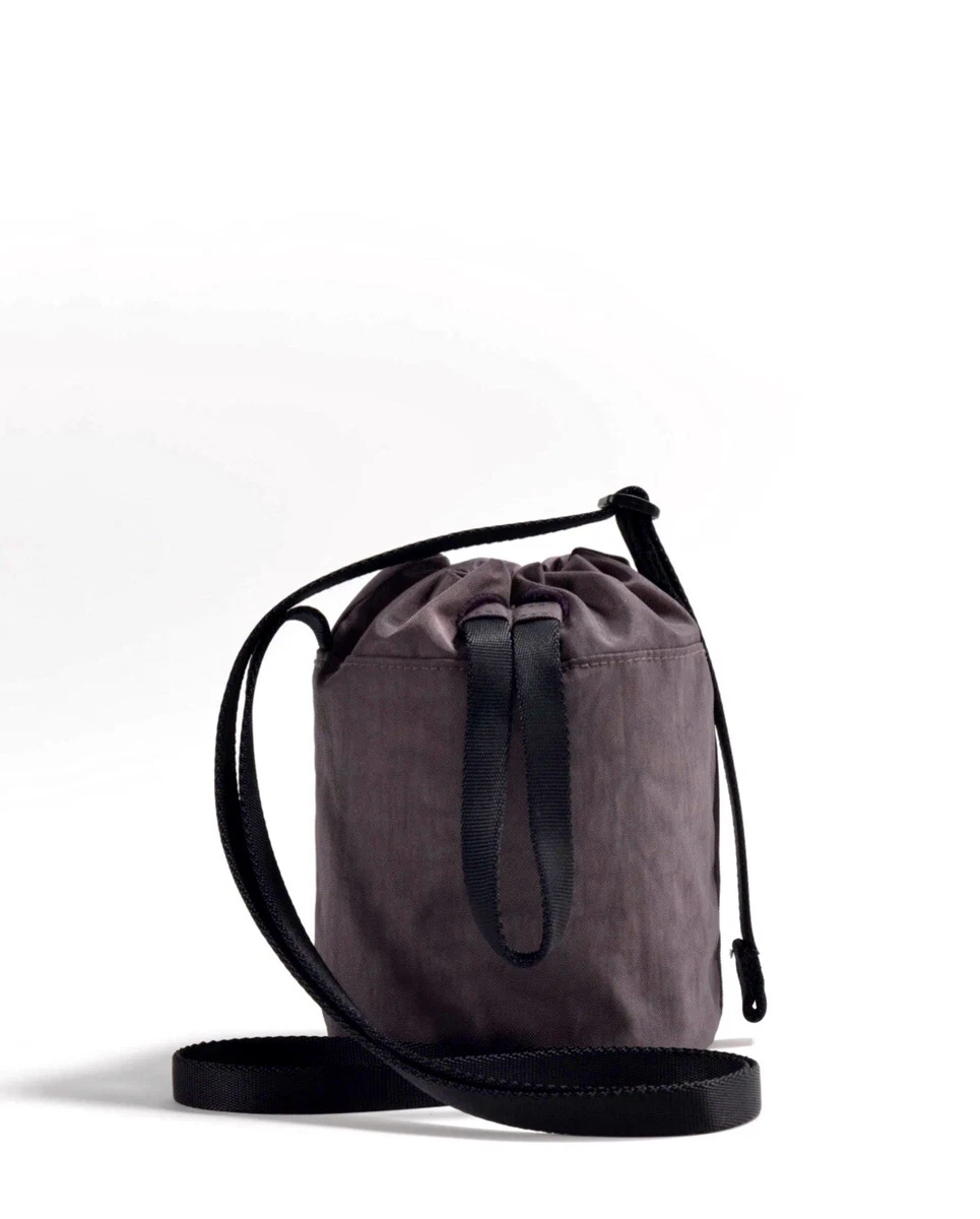 Baggu drawstring bucket best sale bag