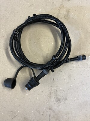 #ad Pro Fill Watering 48V for 6 8V Trojan batteries SNAKE TUBING $30.00
