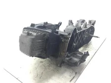 Block Engine Model: M223M APRILIA SCARABEO 4T 100 2001 2004 SA000