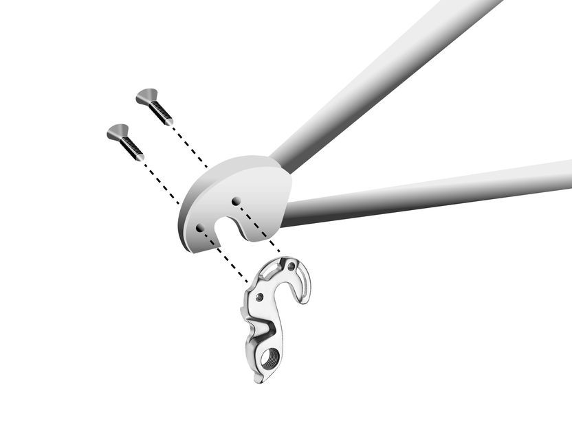 cannondale f26 carbon