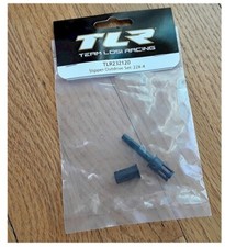 Team Losi 22X-4 Slipper Outdrive Set TLR232120